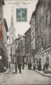 Grand Rue en 1911.jpg
